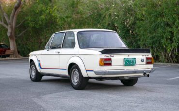 Bmw-2002-turbo-1974-13