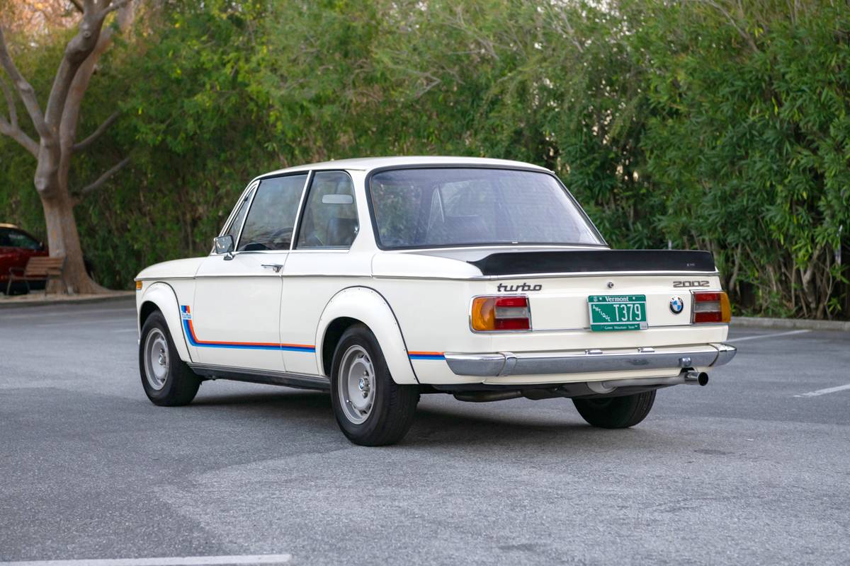 Bmw-2002-turbo-1974-13