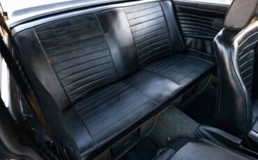 Bmw-2002-turbo-1974-16