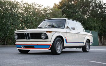 Bmw-2002-turbo-1974-2