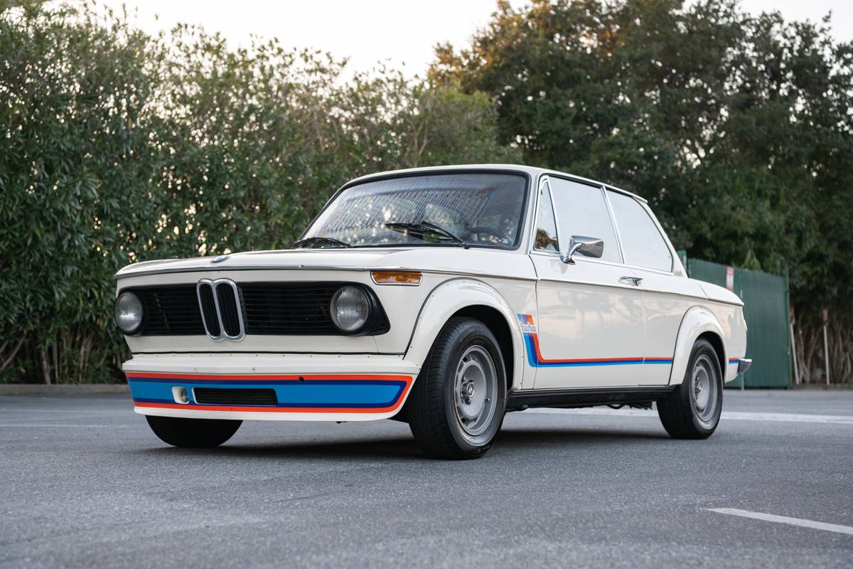 Bmw-2002-turbo-1974-2
