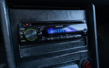 Bmw-2002-turbo-1974-21