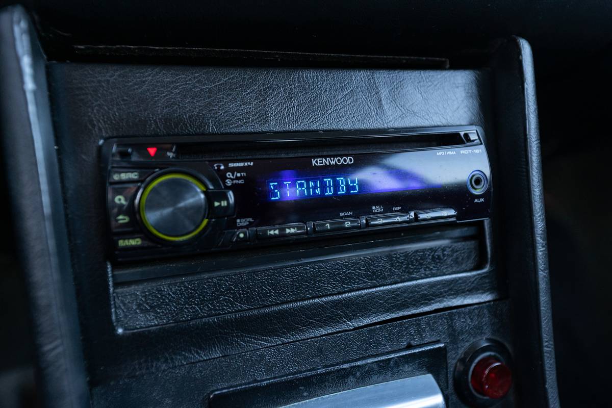 Bmw-2002-turbo-1974-21