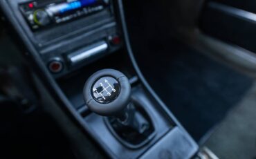 Bmw-2002-turbo-1974-22