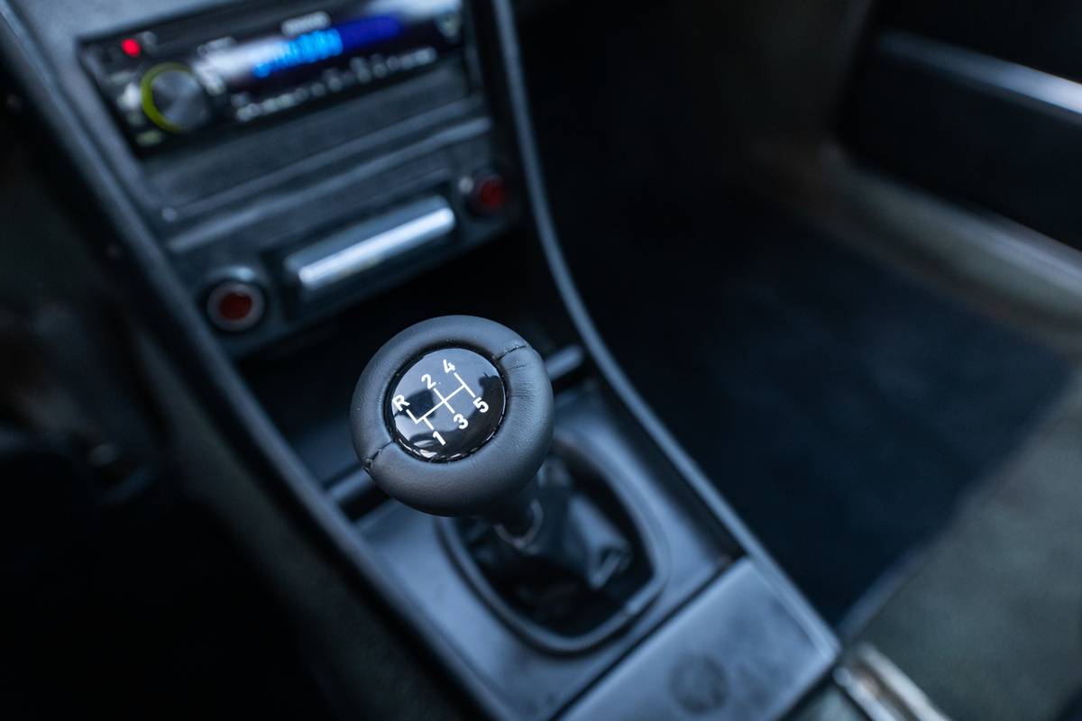 Bmw-2002-turbo-1974-22