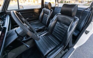 Bmw-2002-turbo-1974-4