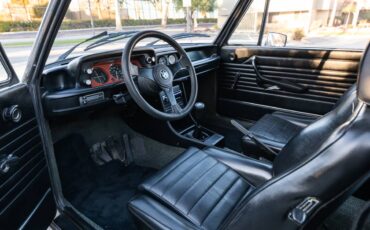 Bmw-2002-turbo-1974-5