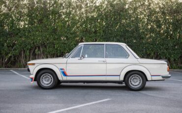 Bmw-2002-turbo-1974-9