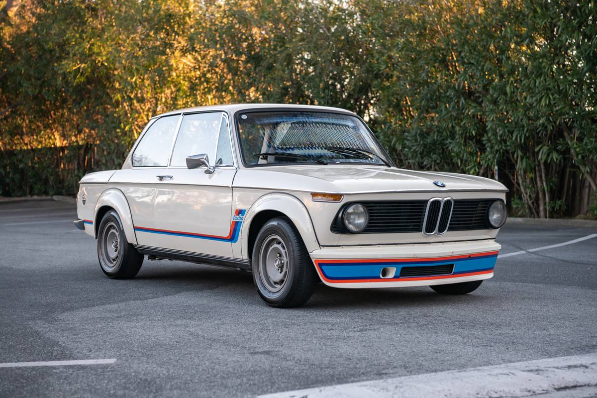 Bmw-2002-turbo-1974