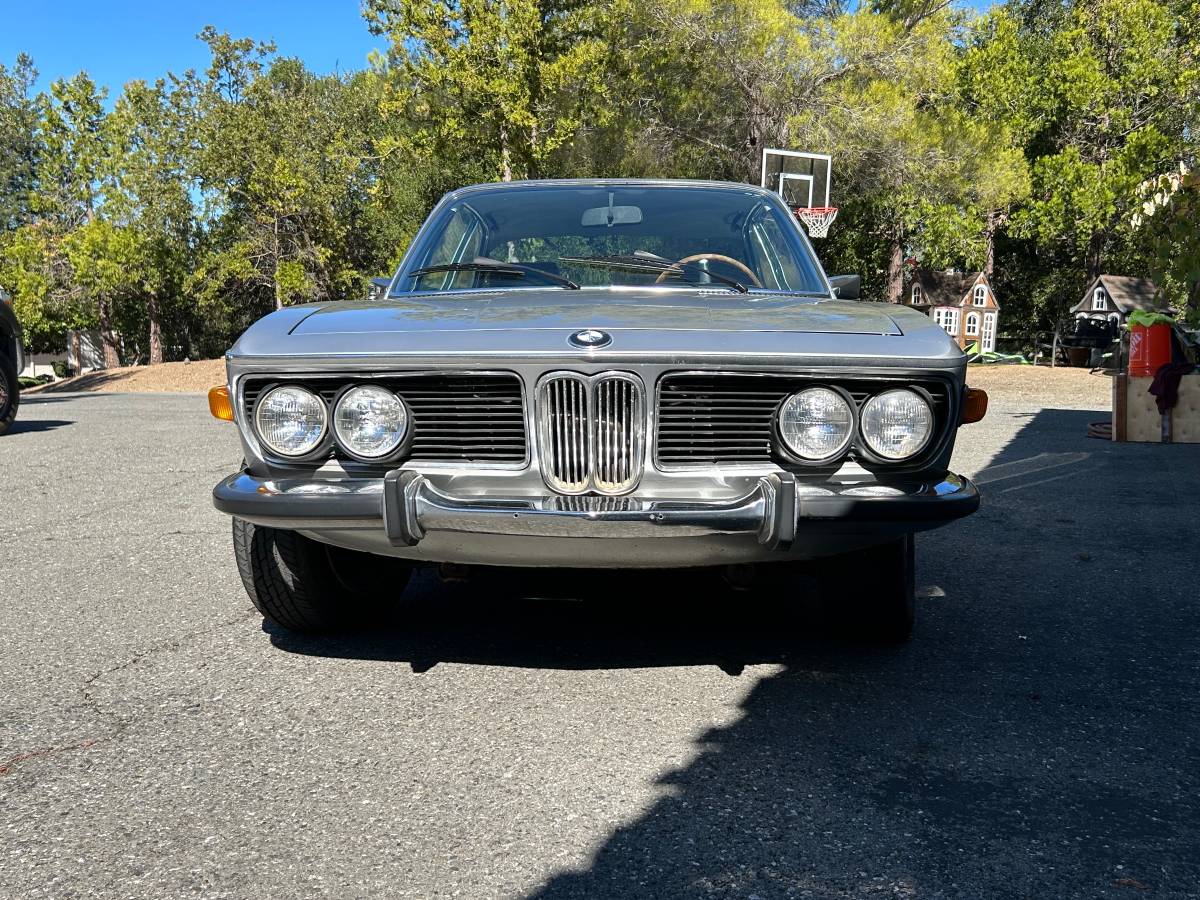 Bmw-2800cs-1971