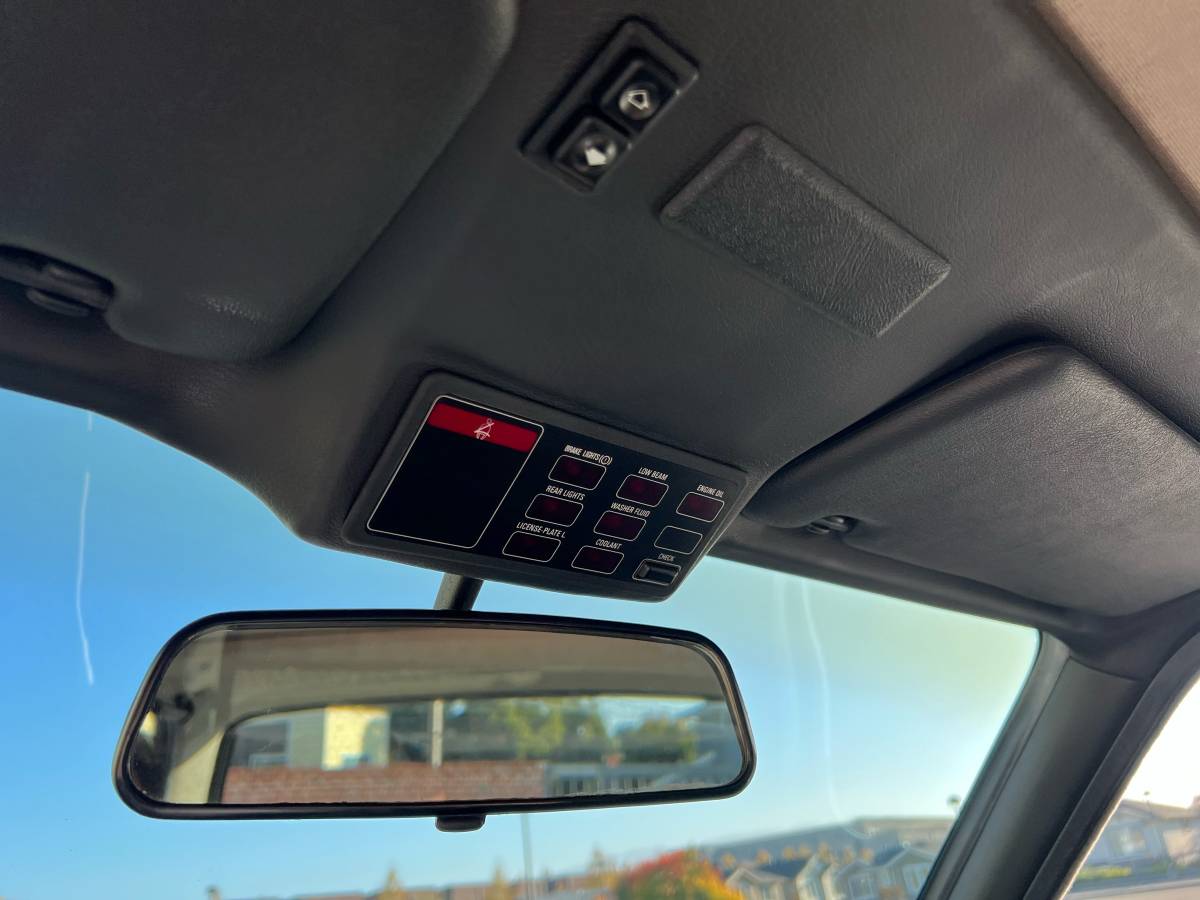 Bmw-3-series-1985-grey-1