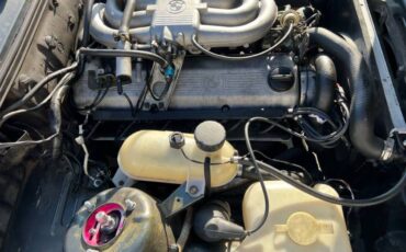 Bmw-3-series-1985-grey-10