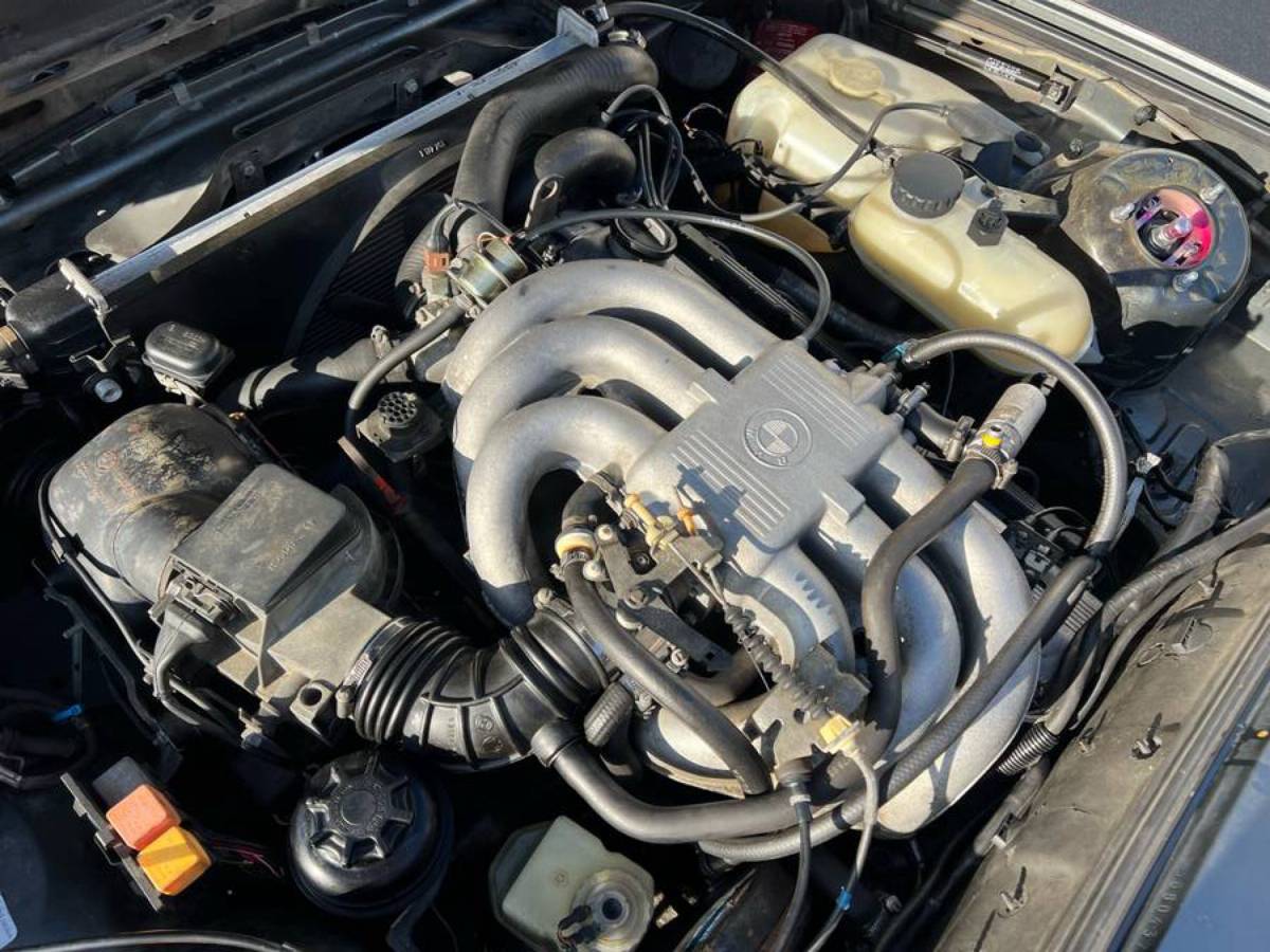 Bmw-3-series-1985-grey-11