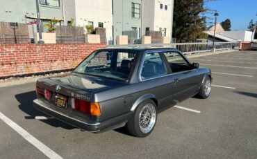 Bmw-3-series-1985-grey-11