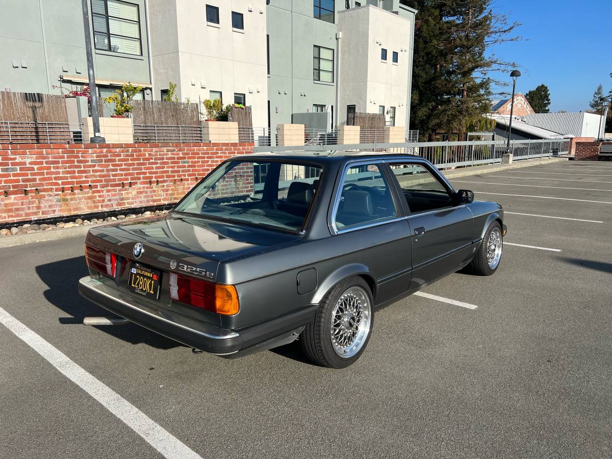 Bmw-3-series-1985-grey-11