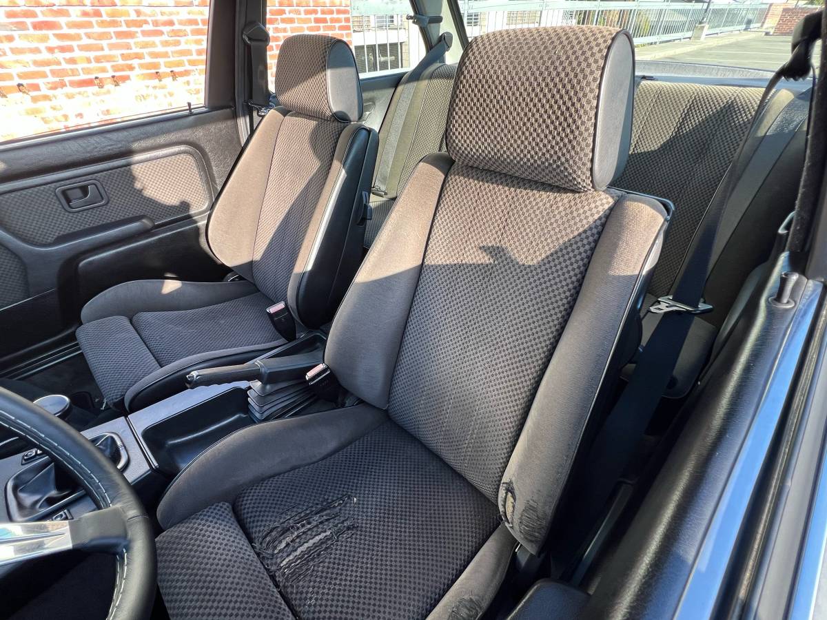 Bmw-3-series-1985-grey-13