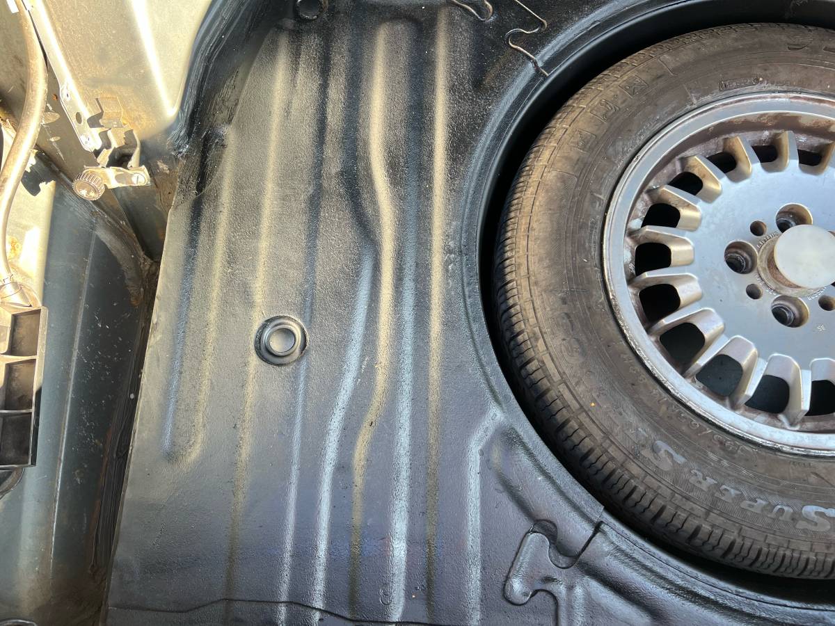 Bmw-3-series-1985-grey-14