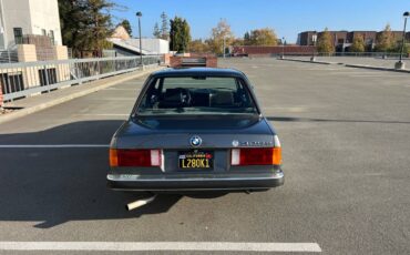 Bmw-3-series-1985-grey-15
