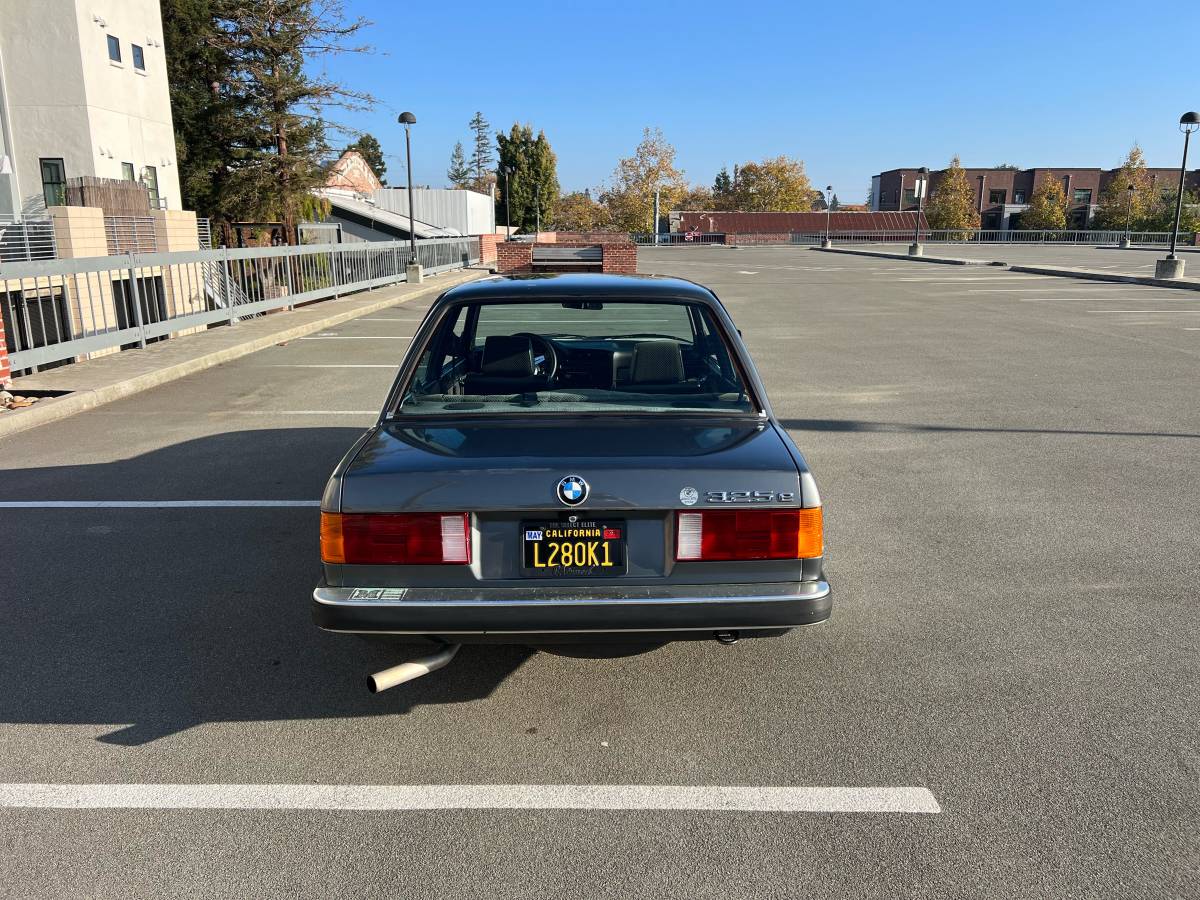 Bmw-3-series-1985-grey-15