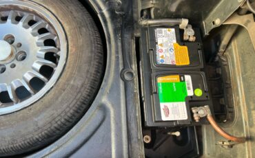 Bmw-3-series-1985-grey-15