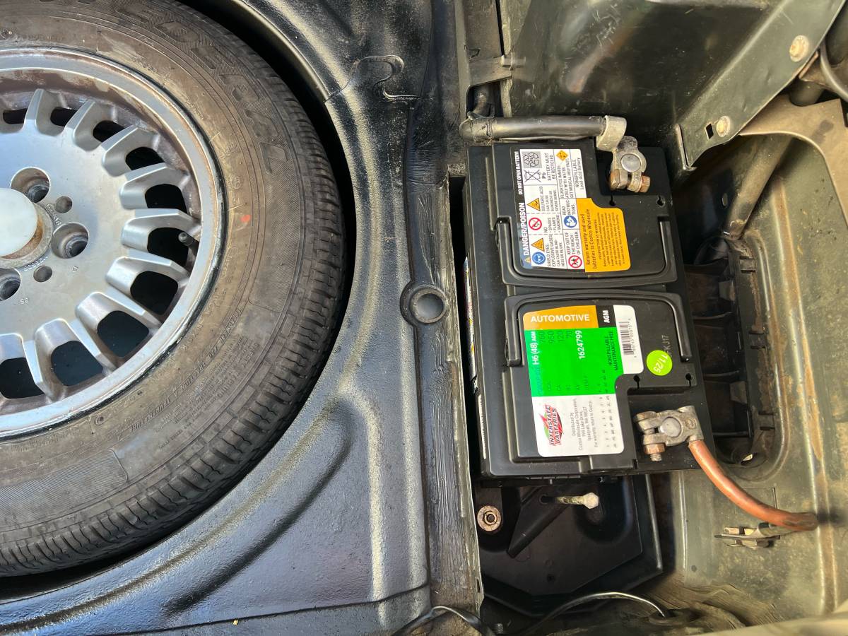 Bmw-3-series-1985-grey-15