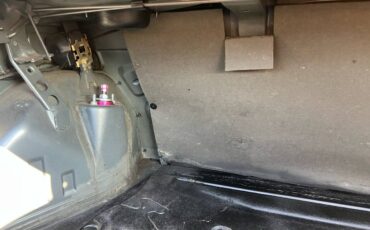 Bmw-3-series-1985-grey-16