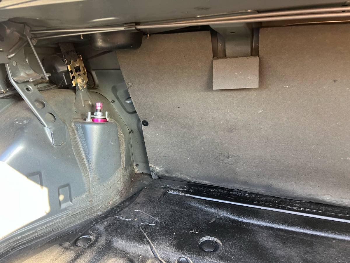 Bmw-3-series-1985-grey-16