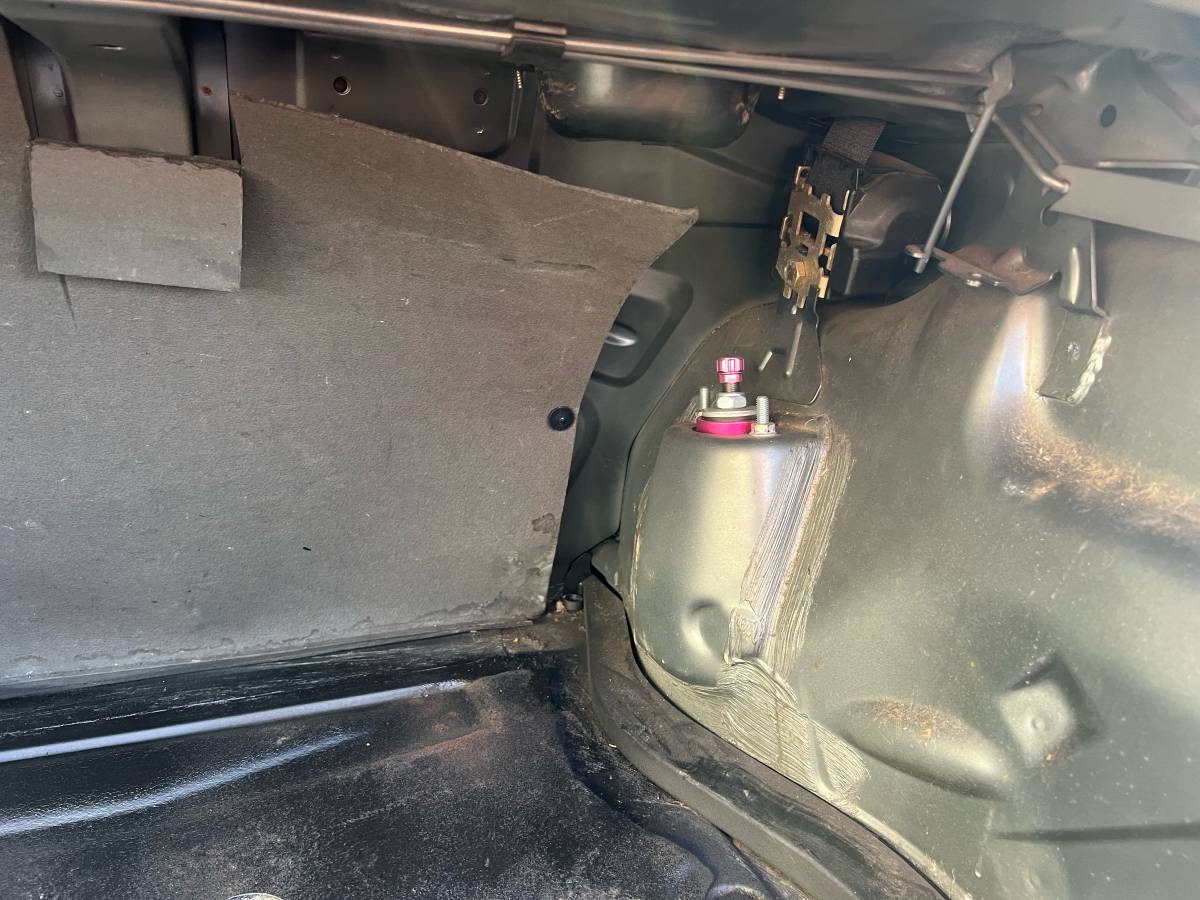 Bmw-3-series-1985-grey-17