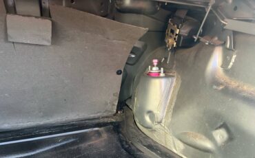 Bmw-3-series-1985-grey-17