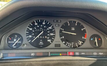 Bmw-3-series-1985-grey-18