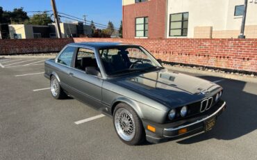 Bmw-3-series-1985-grey