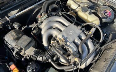 Bmw-3-series-1985-grey-3