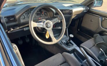 Bmw-3-series-1985-grey-4