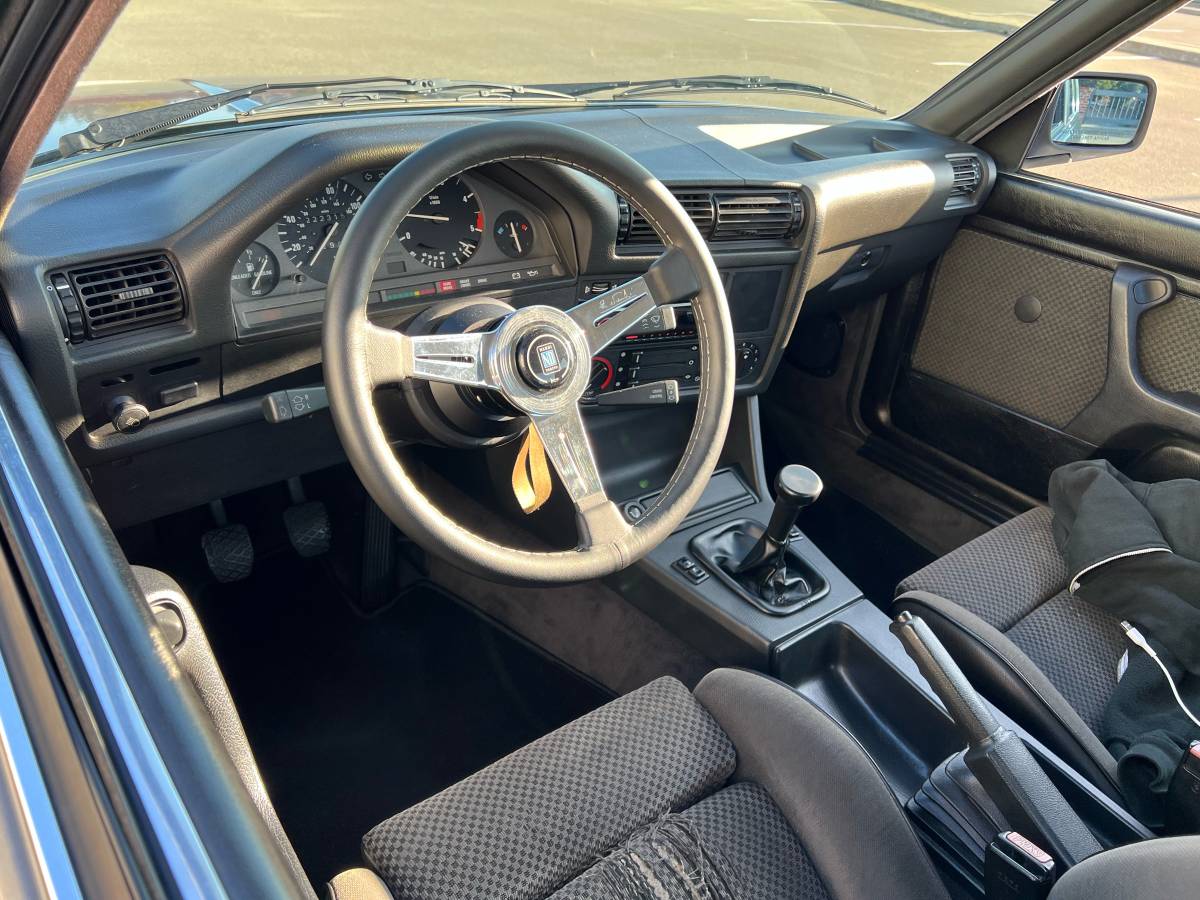 Bmw-3-series-1985-grey-4