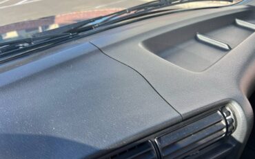 Bmw-3-series-1985-grey-4