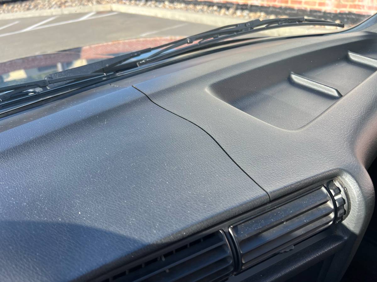 Bmw-3-series-1985-grey-4