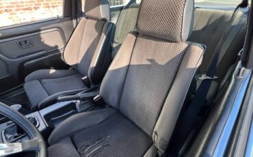 Bmw-3-series-1985-grey-5