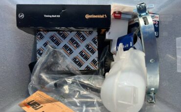 Bmw-3-series-1985-grey-5