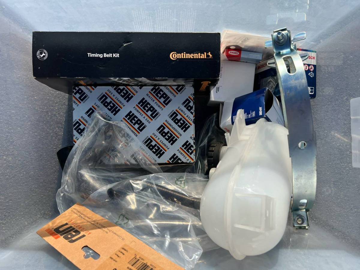 Bmw-3-series-1985-grey-5