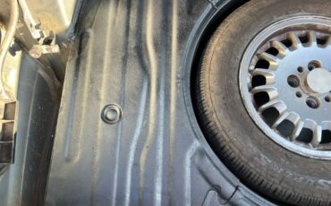 Bmw-3-series-1985-grey-6