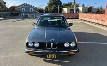 Bmw-3-series-1985-grey-6