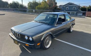 Bmw-3-series-1985-grey-7