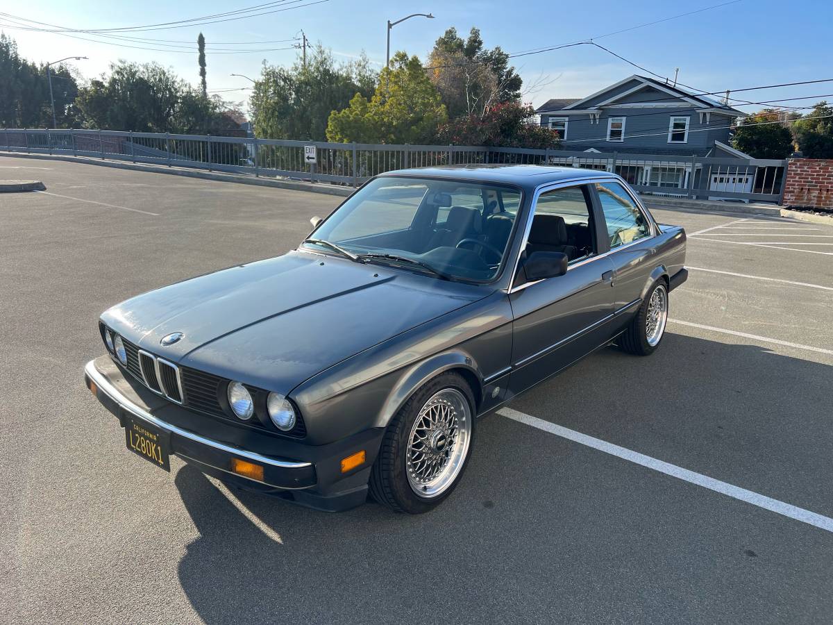 Bmw-3-series-1985-grey-7