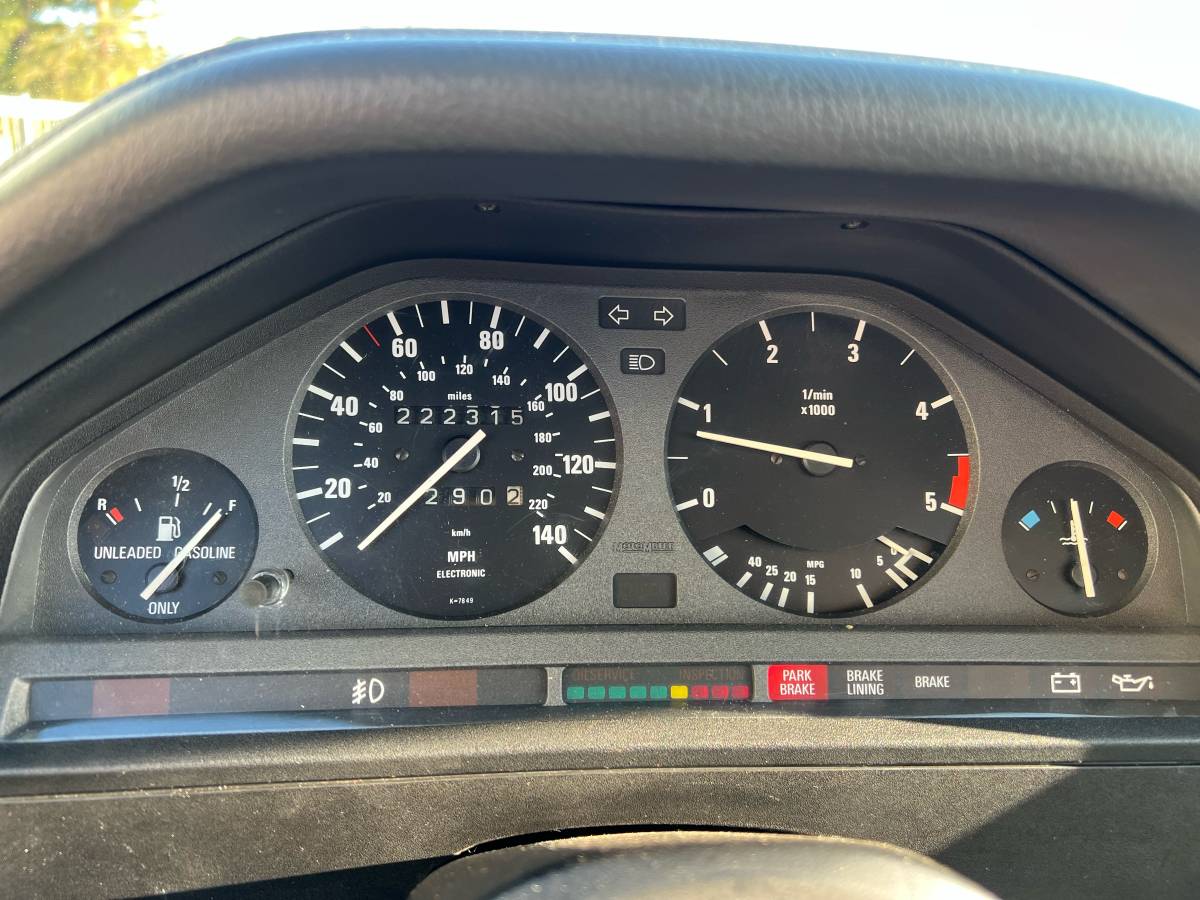 Bmw-3-series-1985-grey-8