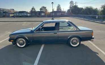 Bmw-3-series-1985-grey-8