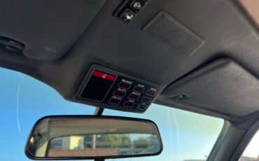 Bmw-3-series-1985-grey-9