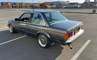 Bmw-3-series-1985-grey-9
