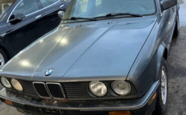 Bmw-3-series-1989-Light-Gray-Dark-Gray