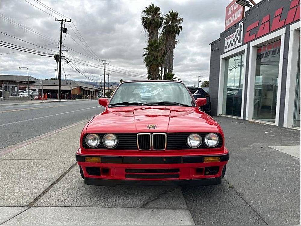 Bmw-3-series-1991-red-1