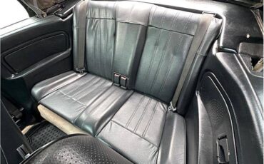 Bmw-3-series-1991-red-10